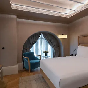 ***** Hotel 10 Karakoy Turchia