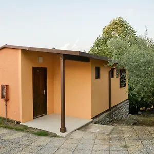 Village Of Peace - House 34 , Shkodra Albanien