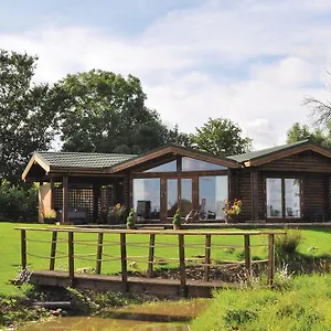 https://sun-hill-lodges.yorkshirehotels.net