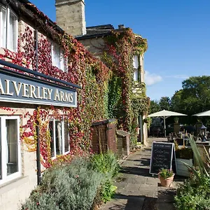 https://innkeepers-lodge-leeds-calverley.yorkshirehotels.net
